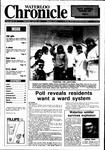 Waterloo Chronicle (Waterloo, On1868), 22 Jun 1988