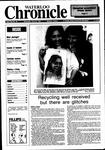 Waterloo Chronicle (Waterloo, On1868), 29 Jun 1988