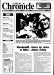 Waterloo Chronicle (Waterloo, On1868), 6 Jul 1988