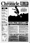 Waterloo Chronicle (Waterloo, On1868), 10 Aug 1988