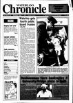 Waterloo Chronicle (Waterloo, On1868), 17 Aug 1988