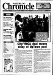 Waterloo Chronicle (Waterloo, On1868), 31 Aug 1988