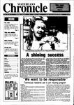 Waterloo Chronicle (Waterloo, On1868), 14 Sep 1988