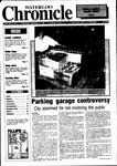 Waterloo Chronicle (Waterloo, On1868), 21 Sep 1988