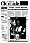 Waterloo Chronicle (Waterloo, On1868), 5 Oct 1988