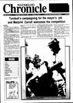 Waterloo Chronicle (Waterloo, On1868), 12 Oct 1988