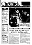 Waterloo Chronicle (Waterloo, On1868), 19 Oct 1988