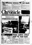Waterloo Chronicle (Waterloo, On1868), 5 Apr 1989