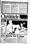 Waterloo Chronicle (Waterloo, On1868), 12 Apr 1989