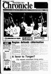 Waterloo Chronicle (Waterloo, On1868), 19 Apr 1989