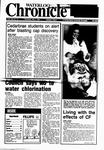 Waterloo Chronicle (Waterloo, On1868), 3 May 1989