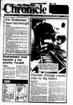 Waterloo Chronicle (Waterloo, On1868), 17 May 1989