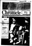 Waterloo Chronicle (Waterloo, On1868), 14 Jun 1989