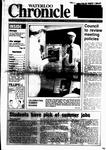 Waterloo Chronicle (Waterloo, On1868), 21 Jun 1989