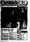 Waterloo Chronicle (Waterloo, On1868), 2 Aug 1989