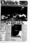 Waterloo Chronicle (Waterloo, On1868), 9 Aug 1989