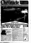 Waterloo Chronicle (Waterloo, On1868), 16 Aug 1989