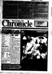 Waterloo Chronicle (Waterloo, On1868), 23 Aug 1989