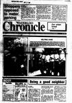 Waterloo Chronicle (Waterloo, On1868), 20 Sep 1989