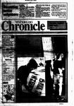 Waterloo Chronicle (Waterloo, On1868), 27 Sep 1989