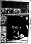 Waterloo Chronicle (Waterloo, On1868), 4 Oct 1989