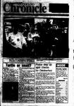 Waterloo Chronicle (Waterloo, On1868), 11 Oct 1989