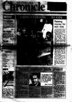 Waterloo Chronicle (Waterloo, On1868), 18 Oct 1989