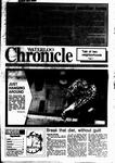 Waterloo Chronicle (Waterloo, On1868), 25 Oct 1989