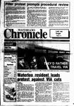 Waterloo Chronicle (Waterloo, On1868), 8 Nov 1989
