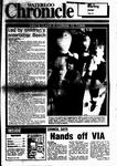 Waterloo Chronicle (Waterloo, On1868), 15 Nov 1989
