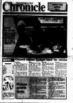 Waterloo Chronicle (Waterloo, On1868), 22 Nov 1989