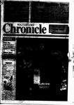 Waterloo Chronicle (Waterloo, On1868), 29 Nov 1989