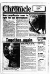 Waterloo Chronicle (Waterloo, On1868), 3 Jan 1990