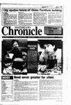 Waterloo Chronicle (Waterloo, On1868), 17 Jan 1990