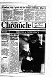 Waterloo Chronicle (Waterloo, On1868), 24 Jan 1990
