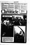 Waterloo Chronicle (Waterloo, On1868), 31 Jan 1990