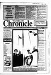 Waterloo Chronicle (Waterloo, On1868), 7 Feb 1990