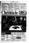 Waterloo Chronicle (Waterloo, On1868), 21 Feb 1990