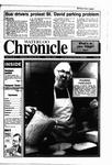 Waterloo Chronicle (Waterloo, On1868), 28 Feb 1990