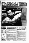 Waterloo Chronicle (Waterloo, On1868), 7 Mar 1990