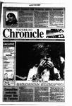 Waterloo Chronicle (Waterloo, On1868), 21 Mar 1990