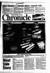 Waterloo Chronicle (Waterloo, On1868), 28 Mar 1990