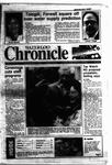 Waterloo Chronicle (Waterloo, On1868), 11 Apr 1990