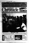 Waterloo Chronicle (Waterloo, On1868), 25 Apr 1990