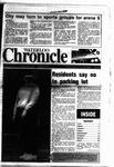 Waterloo Chronicle (Waterloo, On1868), 2 May 1990