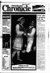 Waterloo Chronicle (Waterloo, On1868), 18 Jul 1990