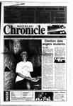 Waterloo Chronicle (Waterloo, On1868), 8 Aug 1990