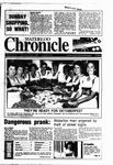 Waterloo Chronicle (Waterloo, On1868), 3 Oct 1990