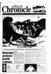 Waterloo Chronicle (Waterloo, On1868), 10 Oct 1990