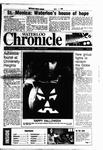Waterloo Chronicle (Waterloo, On1868), 31 Oct 1990